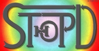 Acronyms: STHOPD-Logo-{12f-G_DS_IB_FL}-RGES